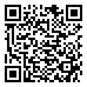  Авторизоваться через Telegram-бота 